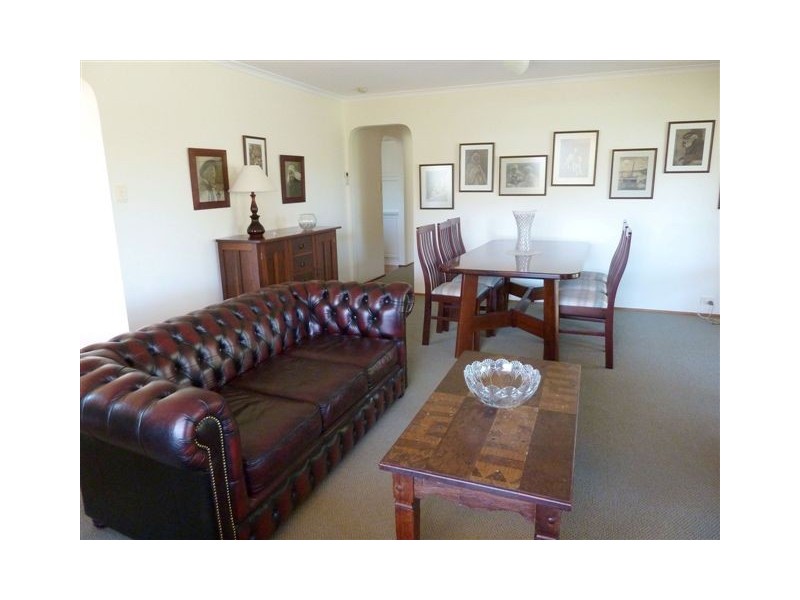 Lot 151 Athelton Street, Mount Barker WA 6324