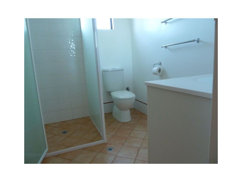 Lot 151 Athelton Street, Mount Barker WA 6324