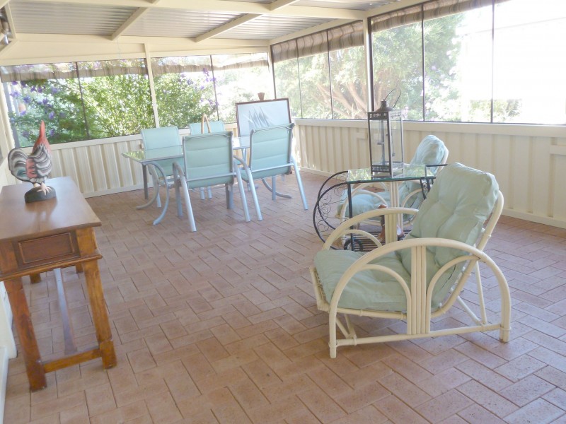 Lot 151 Athelton Street, Mount Barker WA 6324
