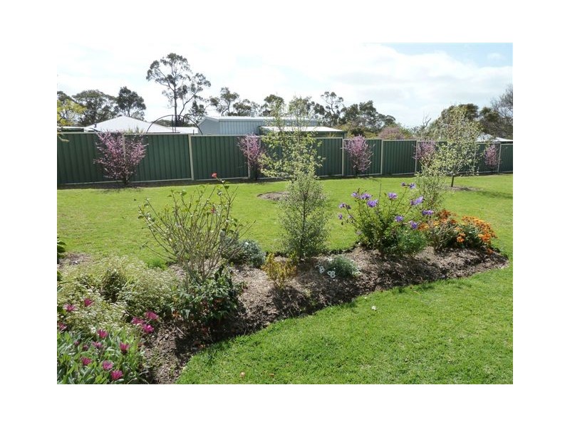 Lot 151 Athelton Street, Mount Barker WA 6324