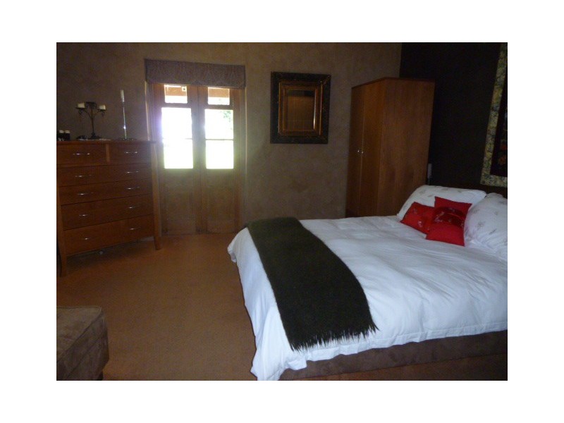 160 Porongurup Road, Mount Barker WA 6324