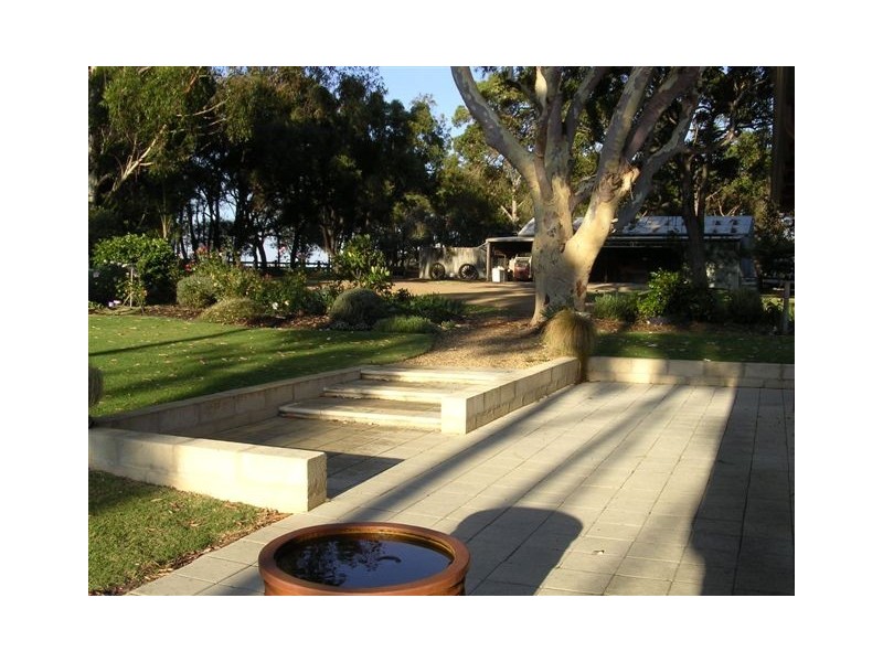 160 Porongurup Road, Mount Barker WA 6324