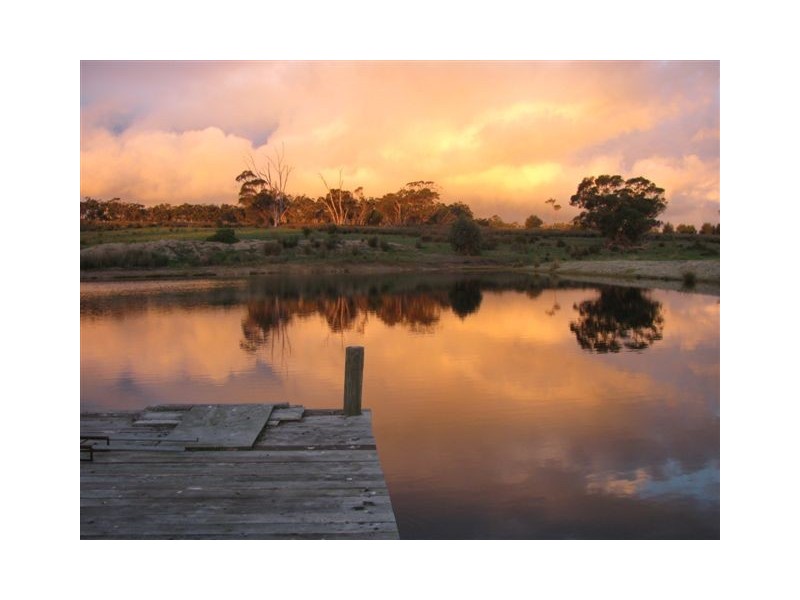 160 Porongurup Road, Mount Barker WA 6324