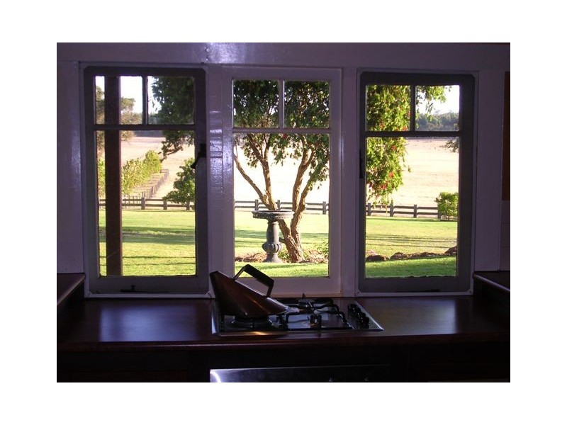 160 Porongurup Road, Mount Barker WA 6324