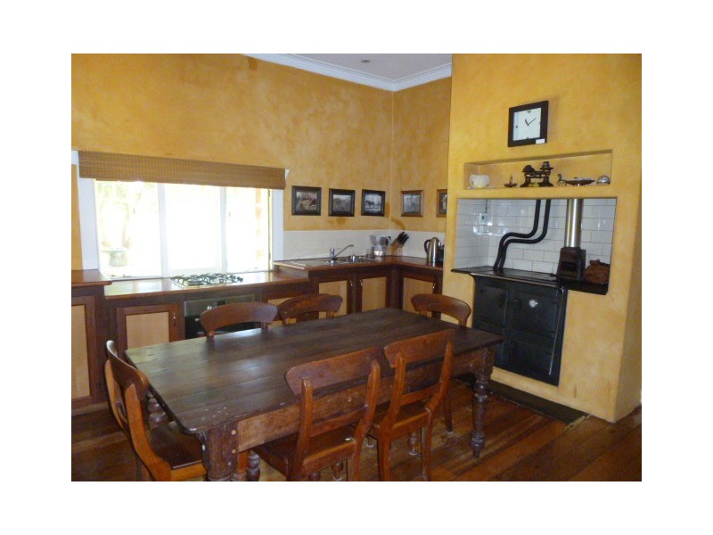 160 Porongurup Road, Mount Barker WA 6324