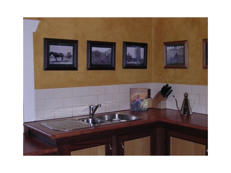 160 Porongurup Road, Mount Barker WA 6324