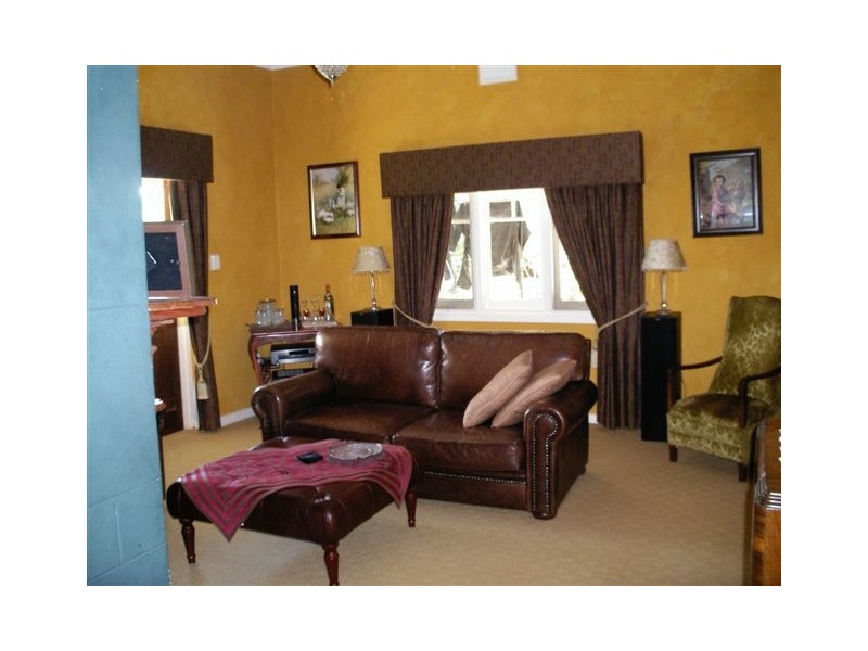 160 Porongurup Road, Mount Barker WA 6324