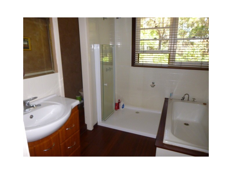 160 Porongurup Road, Mount Barker WA 6324