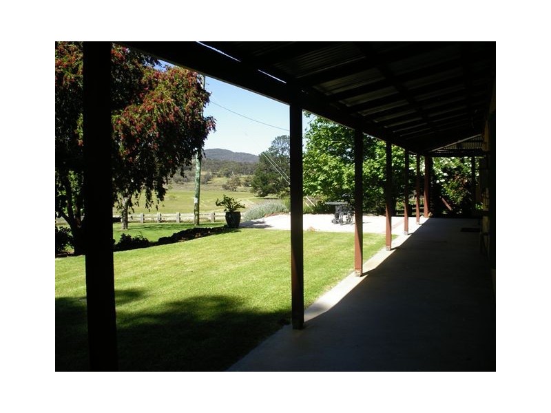 160 Porongurup Road, Mount Barker WA 6324