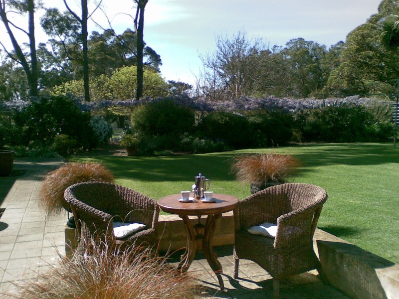 160 Porongurup Road, Mount Barker WA 6324