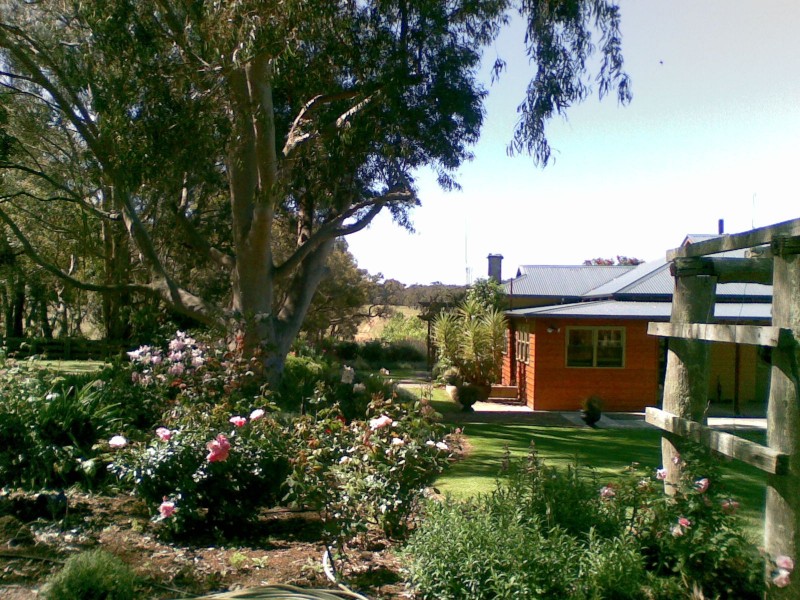 160 Porongurup Road, Mount Barker WA 6324