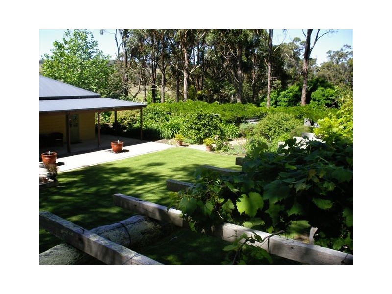 160 Porongurup Road, Mount Barker WA 6324