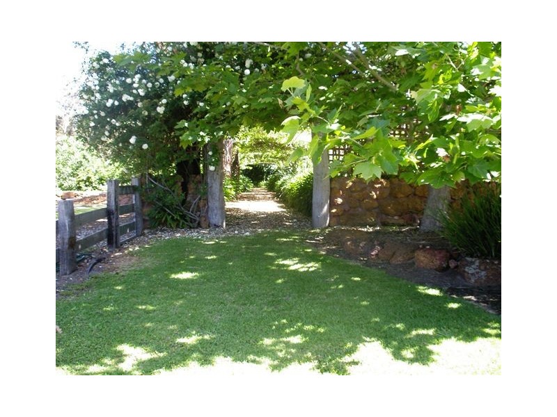 160 Porongurup Road, Mount Barker WA 6324