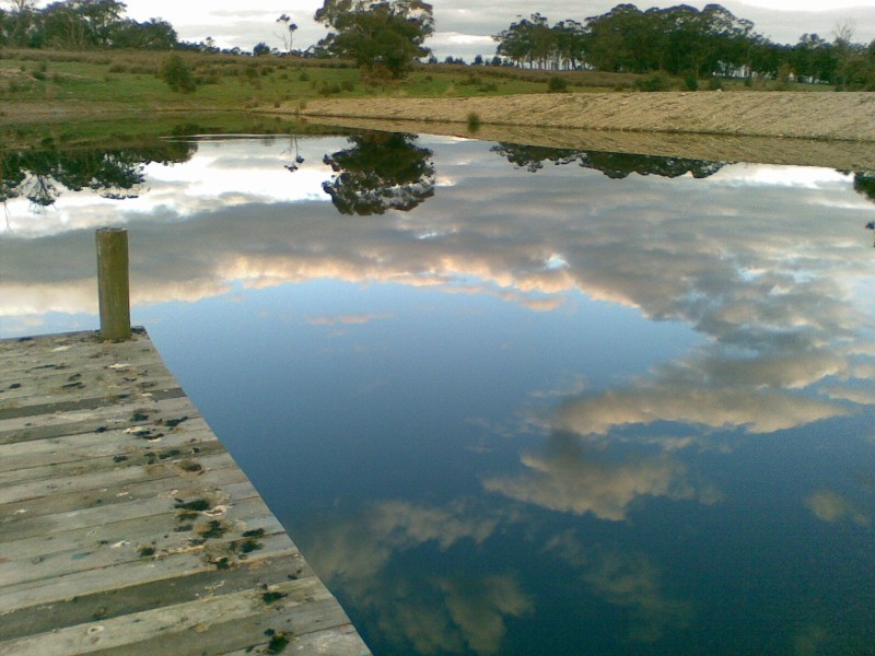 160 Porongurup Road, Mount Barker WA 6324