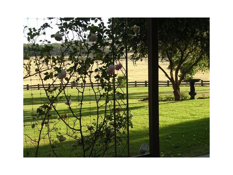 160 Porongurup Road, Mount Barker WA 6324