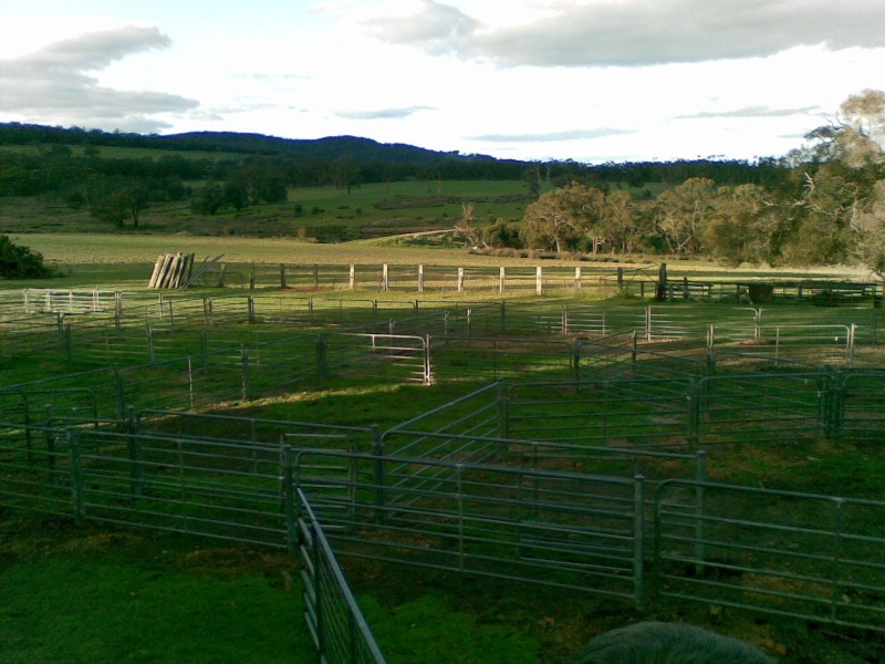 160 Porongurup Road, Mount Barker WA 6324