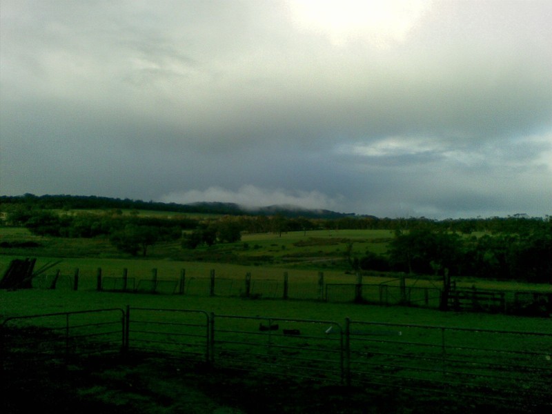 160 Porongurup Road, Mount Barker WA 6324