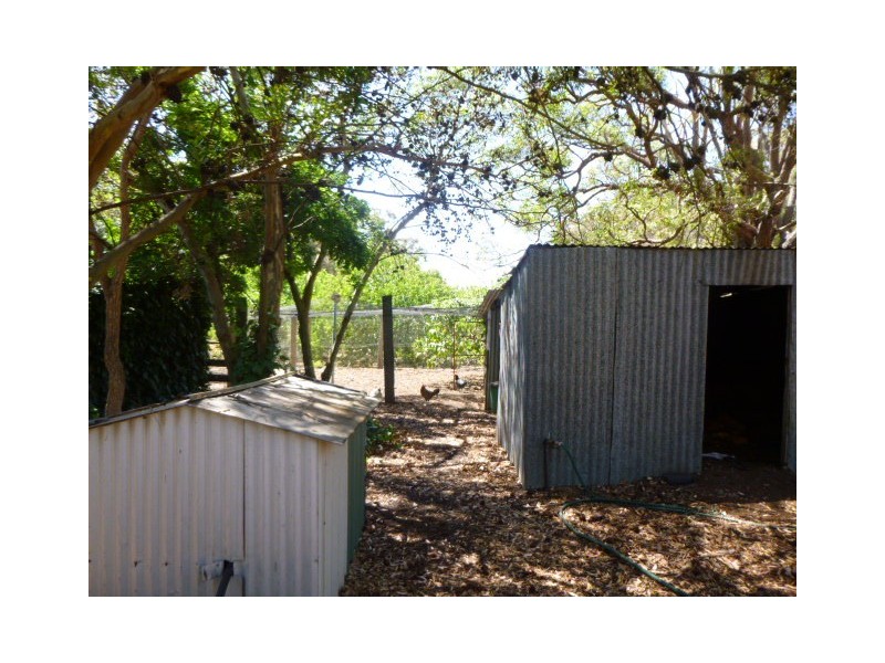 160 Porongurup Road, Mount Barker WA 6324