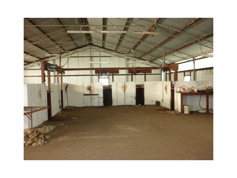 Loc 2596 North Woogenellup Road, Mount Barker WA 6324