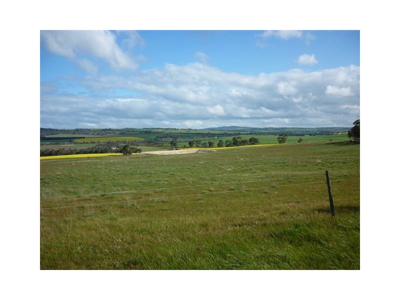 Loc 2596 North Woogenellup Road, Mount Barker WA 6324