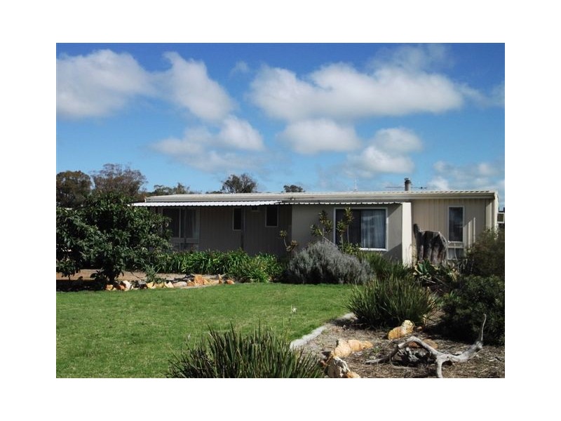 133 Fifth Avenue, Kendenup WA 6323