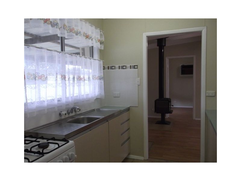 133 Fifth Avenue, Kendenup WA 6323