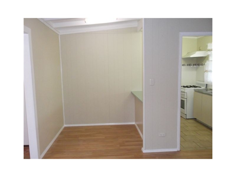 133 Fifth Avenue, Kendenup WA 6323