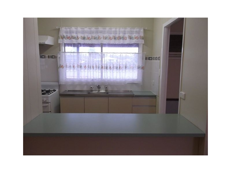 133 Fifth Avenue, Kendenup WA 6323