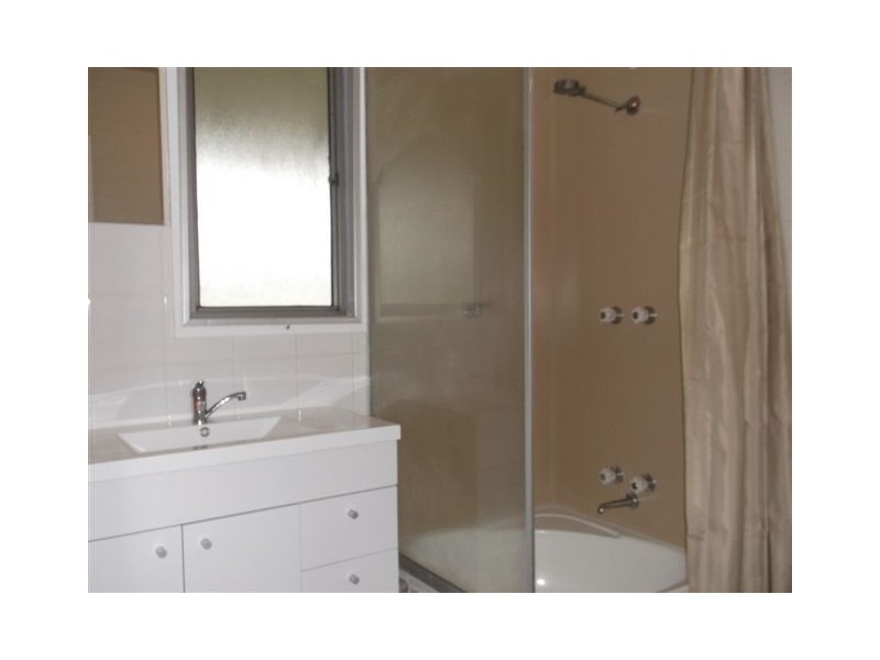 133 Fifth Avenue, Kendenup WA 6323