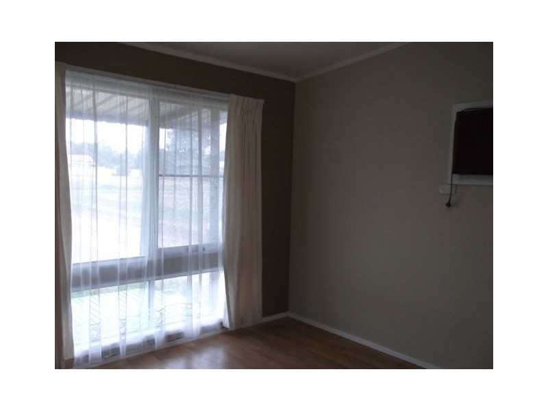 133 Fifth Avenue, Kendenup WA 6323