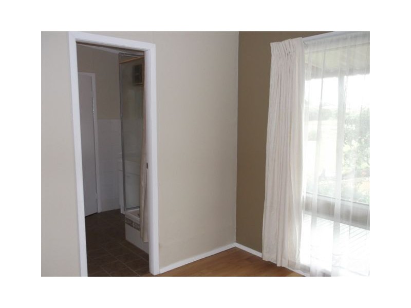 133 Fifth Avenue, Kendenup WA 6323