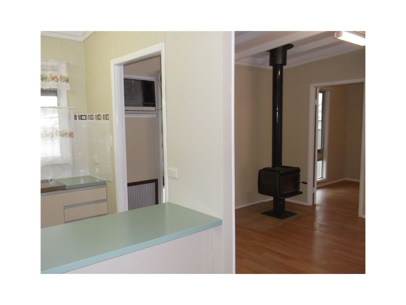 133 Fifth Avenue, Kendenup WA 6323