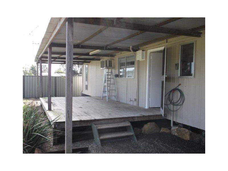 133 Fifth Avenue, Kendenup WA 6323