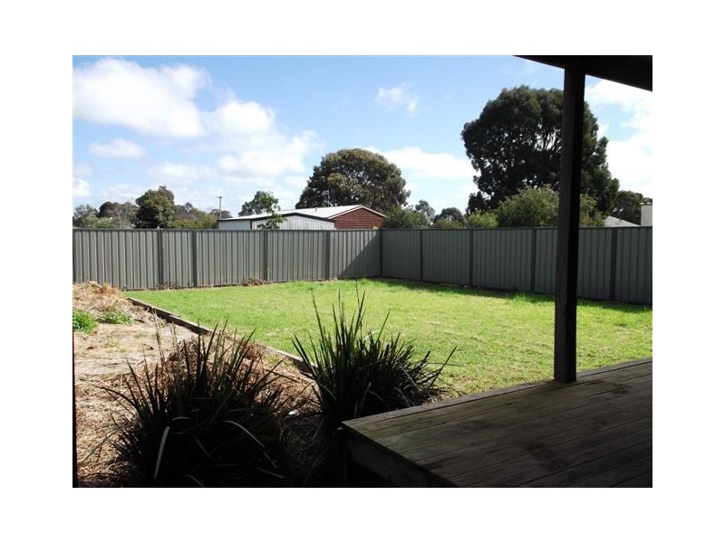 133 Fifth Avenue, Kendenup WA 6323