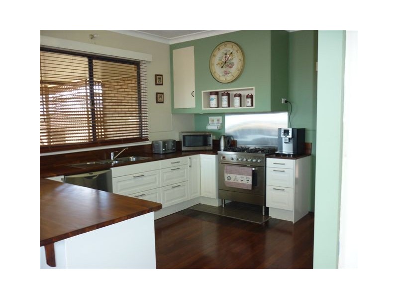 2051 Woogenellup Road North, Mount Barker WA 6324