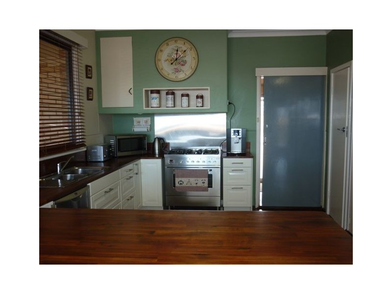 2051 Woogenellup Road North, Mount Barker WA 6324