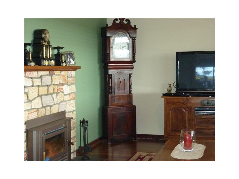 2051 Woogenellup Road North, Mount Barker WA 6324