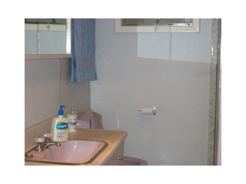 2051 Woogenellup Road North, Mount Barker WA 6324