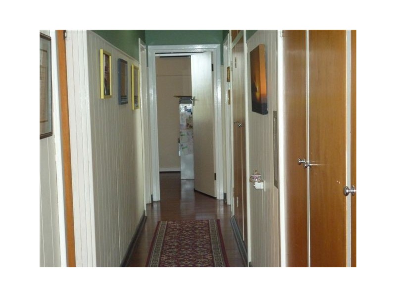 2051 Woogenellup Road North, Mount Barker WA 6324