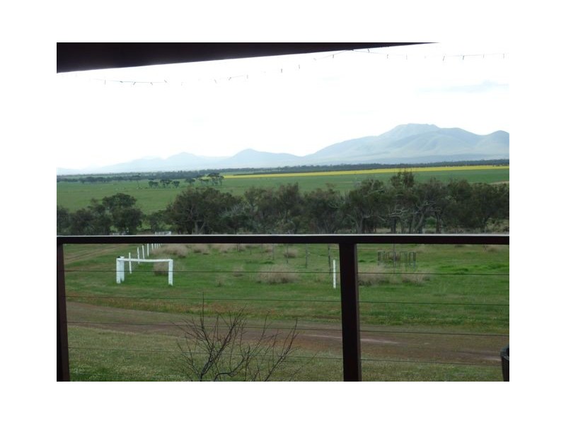 2051 Woogenellup Road North, Mount Barker WA 6324