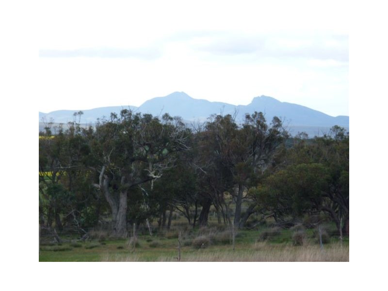 2051 Woogenellup Road North, Mount Barker WA 6324