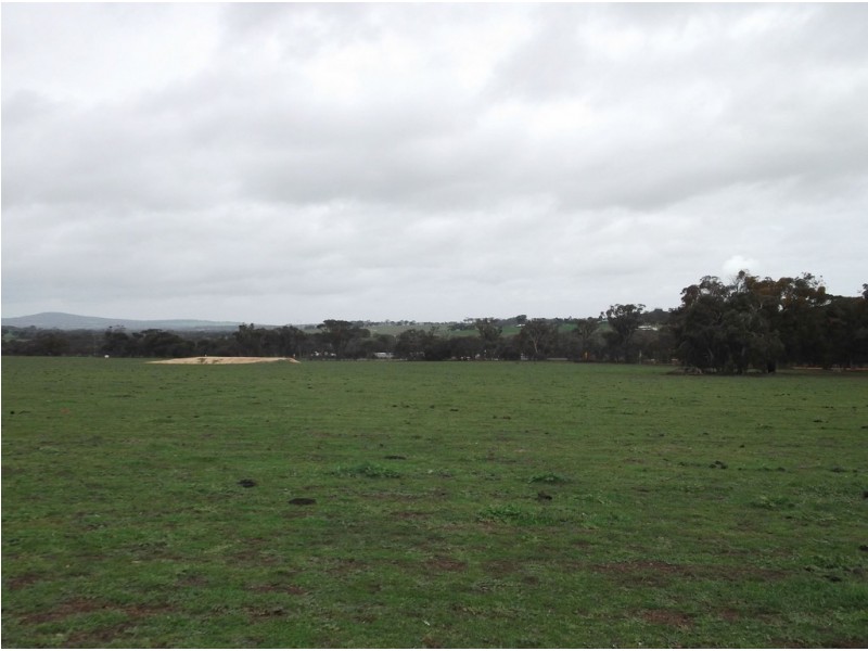 Lot 885 Collins Road, Kendenup WA 6323