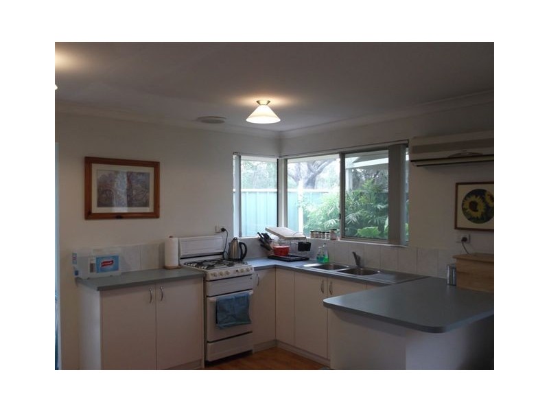 1/22 Deane Street, Mount Barker WA 6324