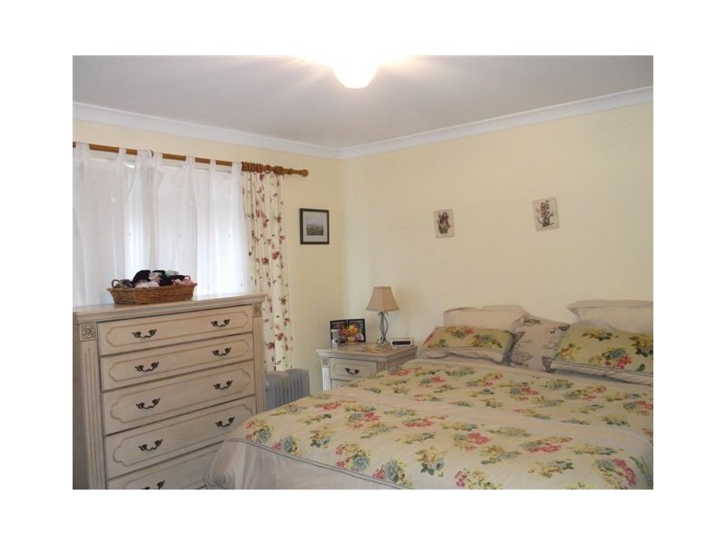 1/22 Deane Street, Mount Barker WA 6324