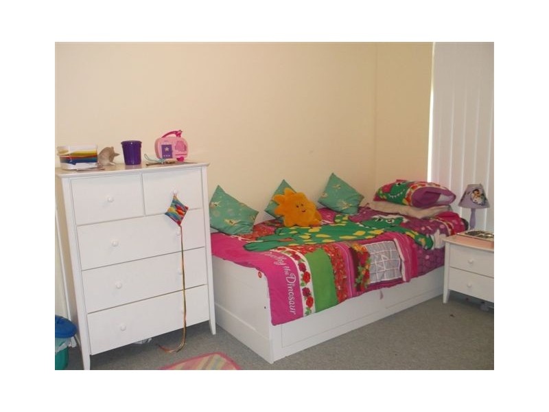 1/22 Deane Street, Mount Barker WA 6324