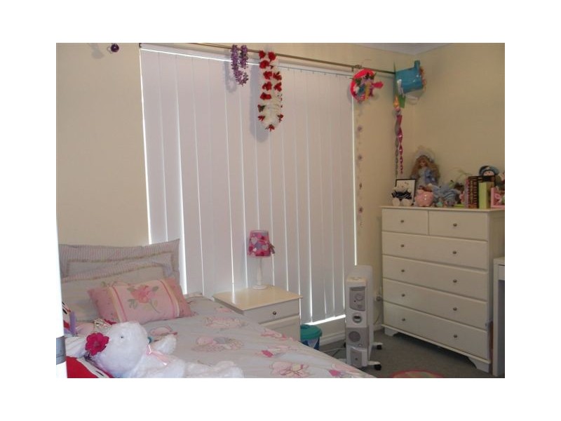 1/22 Deane Street, Mount Barker WA 6324