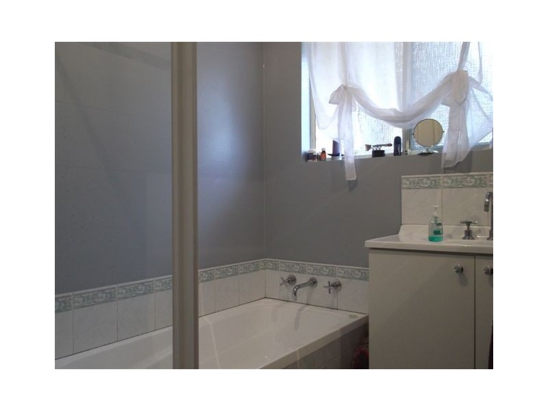 1/22 Deane Street, Mount Barker WA 6324