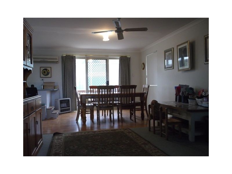 1/22 Deane Street, Mount Barker WA 6324