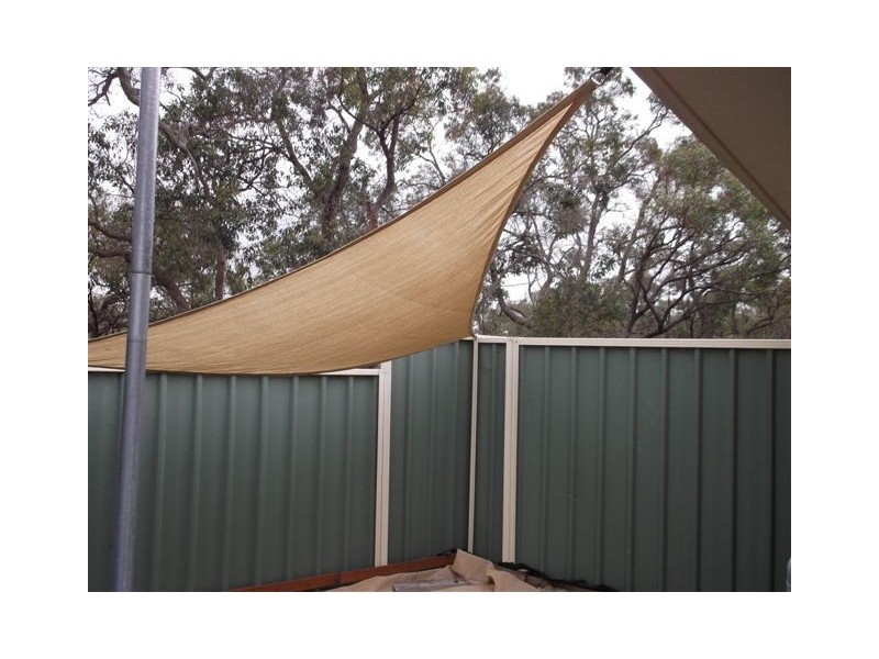 1/22 Deane Street, Mount Barker WA 6324