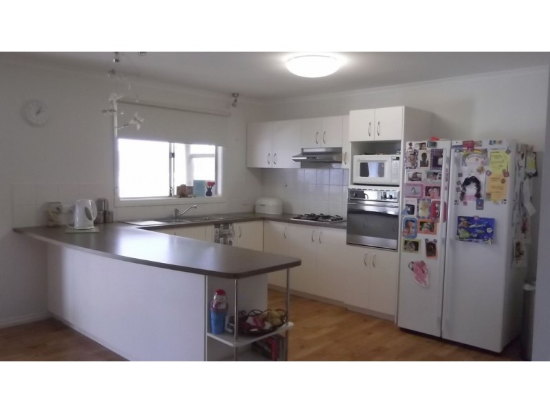 269 Wilson Road, Mount Barker WA 6324